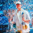 노서브 뽑기방 이미지