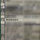 지유1325 이미지