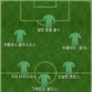 신발에 탈취제 넣어놔서 베스트11 이미지