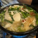 버드폭(BIRD PORK) | 선유도역 맛있고 분위기 좋은 퓨전 한식주점 버드폭 다녀옴