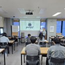 수학날다수학전문학원 이미지