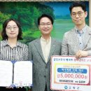 원한의원 이미지