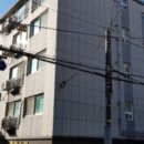 연제구-121 이미지