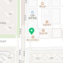 양주베스트내과의원 이미지