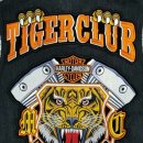 광남모터스 이미지