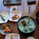 대평순대