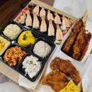 1공단로5길-2 이미지