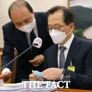 조승환 행정사 사무소 이미지