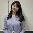 박정화