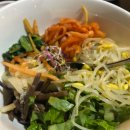 (주)배나무골 이미지