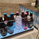리드맥주