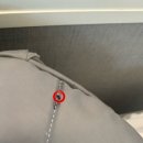 영진문구사 - 영광군 중앙로 214-3 | 고자극하슬라(길어여)