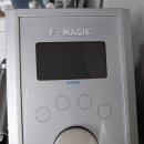 연세미소미함치과의원 이미지