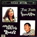 그대 그리워 / 이혜란 (1969) 이미지