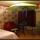 카리브모텔 이미지