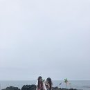 블랑 게스트하우스 이미지