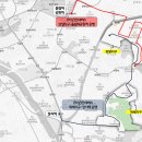 미사강변파밀리에.14단지.구산성지 이미지