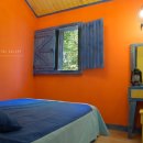 아트인더밸리 이미지