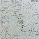 만리포주유소 이미지