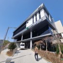 나주시보건소 2동 이미지