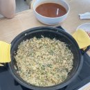 빽다방아산탕정예미지점