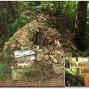 목상초등학교 이미지