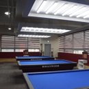 광교당구클럽 이미지