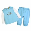 모이몰른 이미지