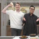 양지로5L 이미지