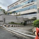 GS25 장성점 이미지