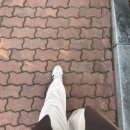 킨더세븐어린이집