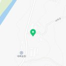 한솔자동차부분정비공업사 이미지