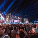 (주)놀라운맥주 이미지