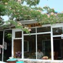 구름산방 이미지