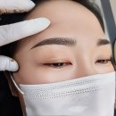 광주 속눈썹펌 금호동 잘하는곳 에스제이브로우