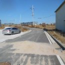 석리경로당 이미지