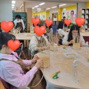 소이리본감성스튜디오