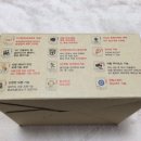 (주)카멘토 이미지