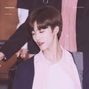 스마일뮤직