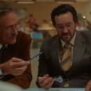 현대백화점 광장 | IWC 인제니어 스튜디오 팝업 후기 (feat. 현대백화점 판교점 1층 열린 광장)