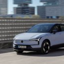 청전자동차서비스 이미지