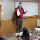 파고다주니어 역곡어학원 이미지