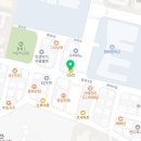 GS25전주평화로점 네이버블로그