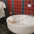 아트인모텔 이미지