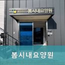 봄시내요양원 | 춘천시요양원,동내면요양원 봄시내요양원 전문적인 돌봄 서비스 제공