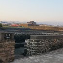 용천목욕탕 이미지