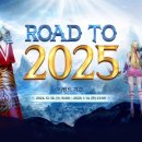 오토오아시스선장사거리점 | 리니지m 길드레이드 사전예약 tj 기간 및 사전예약 오만스펙 해적섬 잊혀진섬 악몽의섬 에스카로스 혼돈...