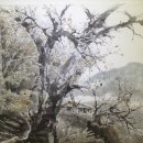 문인화B 이미지