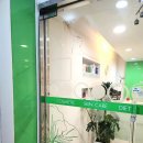 도봉로3길-4 이미지