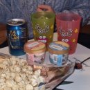 상하한일목장 이미지